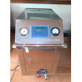 Steam Car Washer en venta RS1090